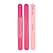 Kit de 2 limes (Rose)